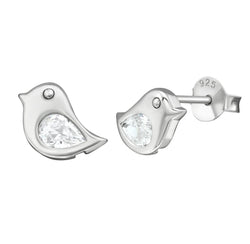 Bird Studs