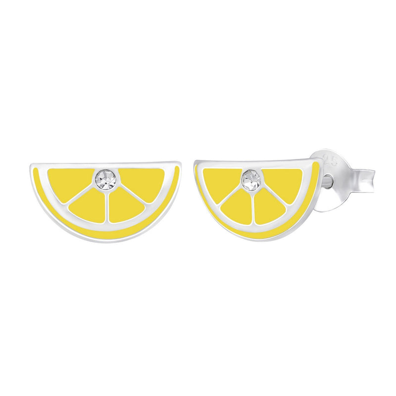 Lemon Studs