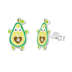 Avocado Studs
