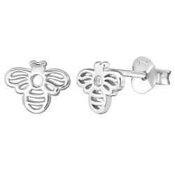 Honey Bee Studs