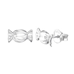 Candy Studs