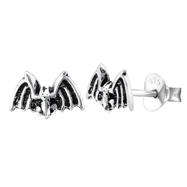 Bat Studs