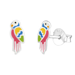 Bird Studs