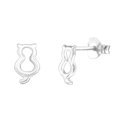 Cat Studs