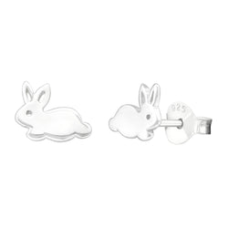 Rabbit Studs