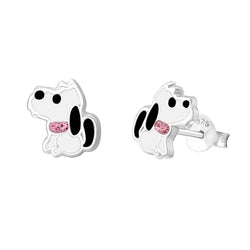 Puppy Dog Studs
