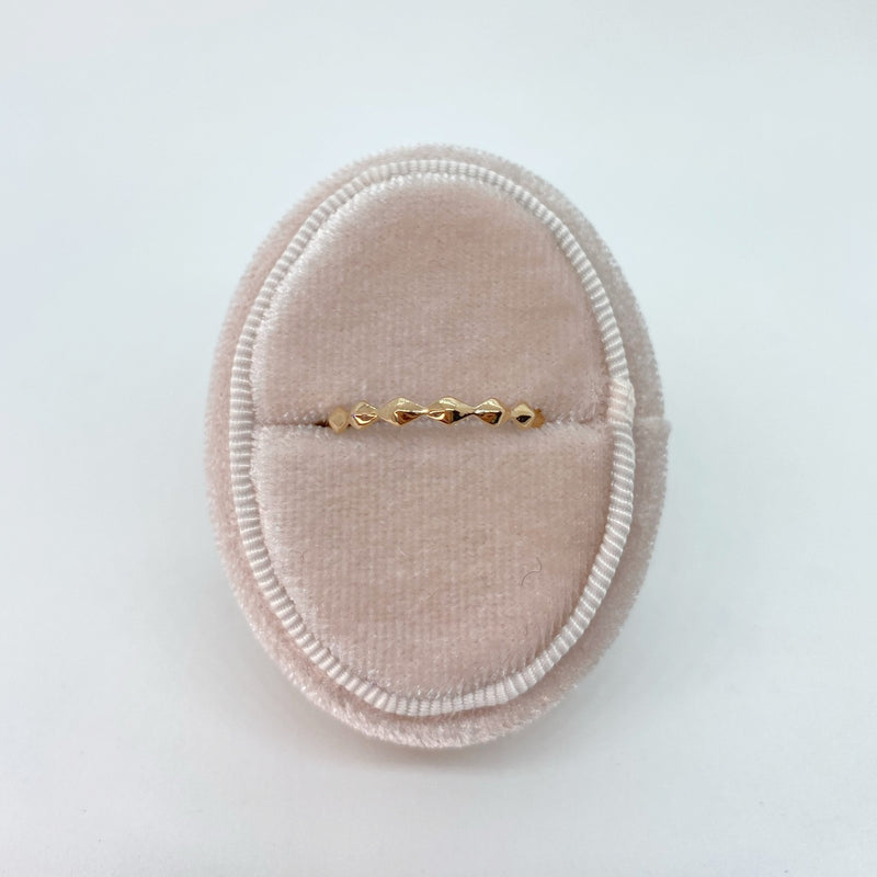 Bead Band