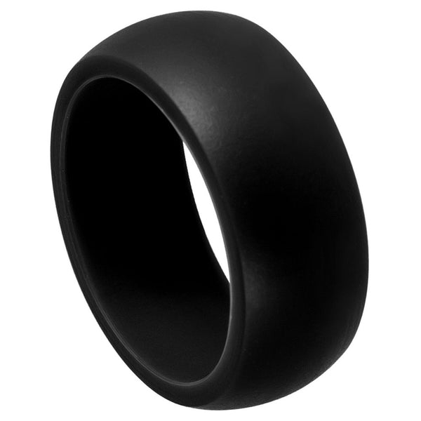 Variety Silicone Round Ring