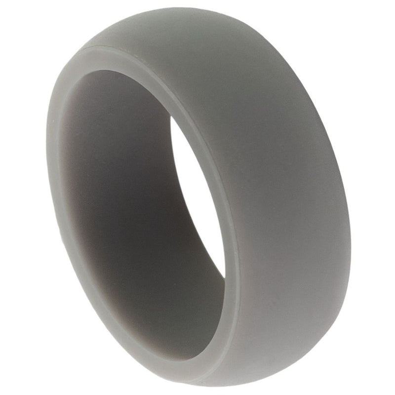 Variety Silicone Round Ring