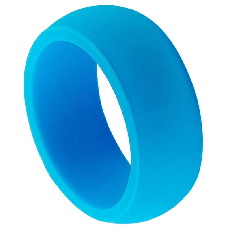 Variety Silicone Round Ring