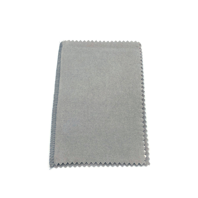 Jewelry Polishing Cloth